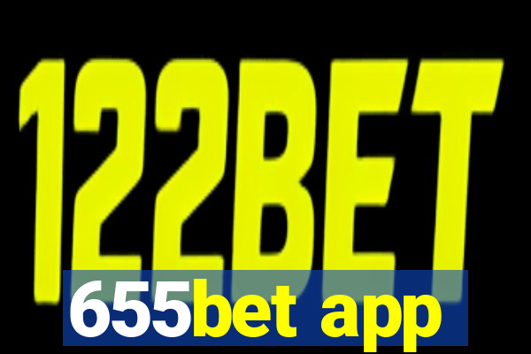 655bet app